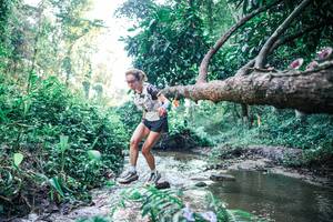 BIB: 
                            <button type="button" onclick="openModal(25430580)" class="btn btn-primary btn-sm float-right btn-popup" data-toggle="modal" data-target=".modal-high-quality">
                        <i class="fas fa-shopping-cart"></i> Add to Cart
                    </button>
                                            <button type="button" onclick="isThisMe(25430580, true)" class="btn btn-success btn-sm float-right btn-popup btn-isme hidden" data-toggle="tooltip" data-placement="bottom" title="นี่คือรูปของคุณใช่ไหม คลิกที่นี่เพื่อเอาเข้าอัลบั้ม">
                        <i class="fas fa-plus"></i> Add to album
                    </button>
                    <button type="button" onclick="isThisMe(25430580, false)" class="btn btn-warning btn-sm float-right btn-popup btn-isnotme hidden">
                        <i class="fas fa-ban"></i> Remove from album
                    </button>